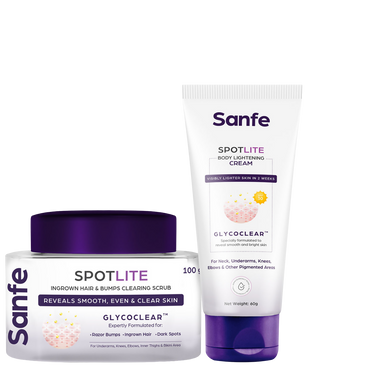 https://cdn.shopify.com/s/files/1/1857/6931/files/wt3EkYA8ig.png?v=1730811396